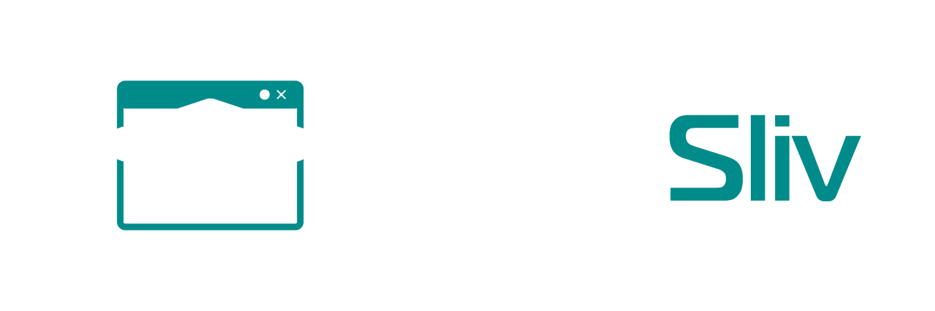 MegaSliv - Cкачать сливы курсов, книг, складчин и видеотренингов